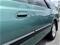 1997 Nissan Stagea