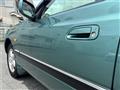 1997 Nissan Stagea