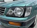 1997 Nissan Stagea
