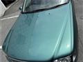1997 Nissan Stagea
