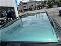 1997 Nissan Stagea
