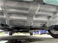 1997 Nissan Stagea
