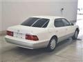 1997 Toyota Celsior