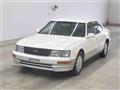 1997 Toyota Celsior