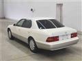 1997 Toyota Celsior
