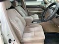 1997 Toyota Celsior