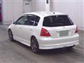 2003 Honda Civic