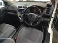 2003 Honda Civic