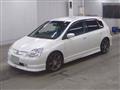 2003 Honda Civic
