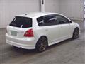 2003 Honda Civic