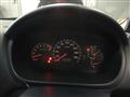 2003 Honda Civic