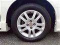 2003 Honda Civic