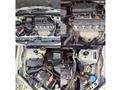 2003 Honda Civic