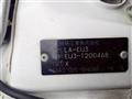 2003 Honda Civic