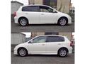 2003 Honda Civic
