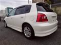2003 Honda Civic