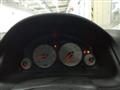 2000 Honda Civic Ferio