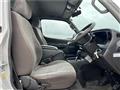 1998 Toyota Hiace Wagon