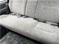 1998 Toyota Hiace Wagon
