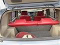 1998 Nissan Rasheen