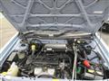 1998 Nissan Rasheen