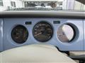 1998 Nissan Rasheen