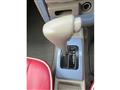 1998 Nissan Rasheen