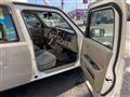 1998 Nissan Rasheen