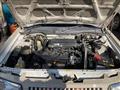 1998 Nissan Rasheen