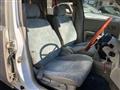 1998 Nissan Rasheen