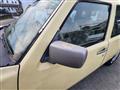 1995 Nissan Rasheen