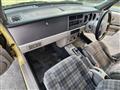 1995 Nissan Rasheen