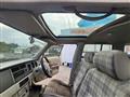 1995 Nissan Rasheen