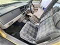 1995 Nissan Rasheen