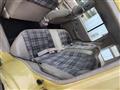 1995 Nissan Rasheen