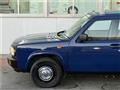 1996 Nissan Rasheen