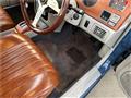 1996 Nissan Rasheen