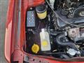 1999 Nissan Rasheen