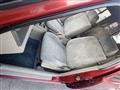 1999 Nissan Rasheen