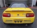 1992 Honda Beat