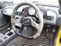 1992 Honda Beat