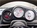 1992 Honda Beat
