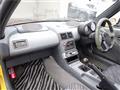 1992 Honda Beat