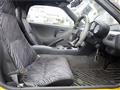 1992 Honda Beat