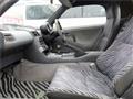1992 Honda Beat