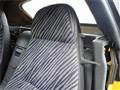1992 Honda Beat