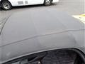 1992 Honda Beat