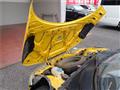 1992 Honda Beat