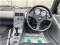 1991 Honda Beat
