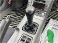 1991 Honda Beat